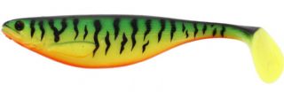 Westin ShadTeez 9cm - 